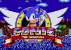 All Sonic Games Ever Made (1991–2025) – Timeline, Reviews & What to Play First