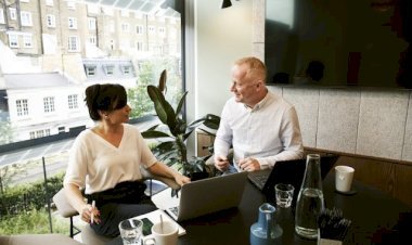 Top Business Ideas in London: Launching Success in 2025