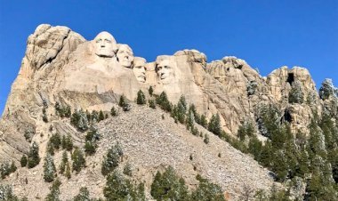 High Rocks Gladstone Oregon: Your Ultimate 2025 Guide to This Hidden River Gem