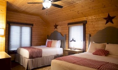 Revolutionize Your Space: The Ultimate Retractable Ceiling Fan Review