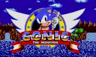 All Sonic Games Ever Made (1991–2025) – Timeline, Reviews &amp; What to Play First