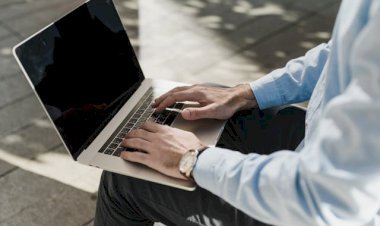 Why Kingfisher Business Park is a Rising Hub for Modern Enterprises