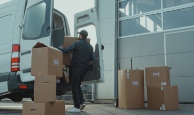 13 Best Van Business Ideas to Start in 2025