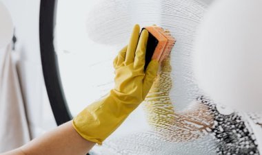 250+ Catchy Cleaning Business Name Ideas to Inspire Your Brand