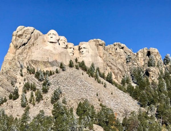 High Rocks Gladstone Oregon: Your Ultimate 2025 Guide to This Hidden River Gem