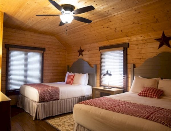 Revolutionize Your Space: The Ultimate Retractable Ceiling Fan Review