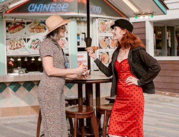 Best Leopard Print Top Outfit Ideas 2025