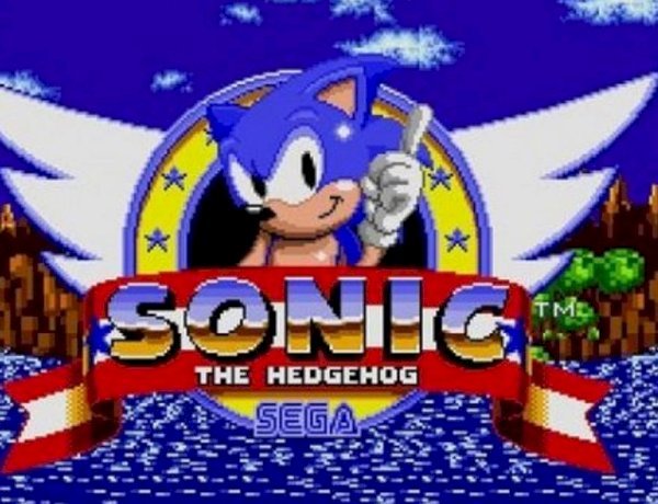 All Sonic Games Ever Made (1991–2025) – Timeline, Reviews &amp; What to Play First
