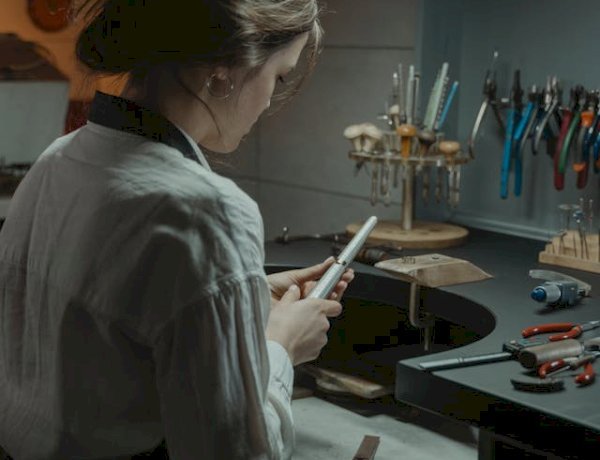 Jewellery Business Name Ideas That Actually Work in 2025