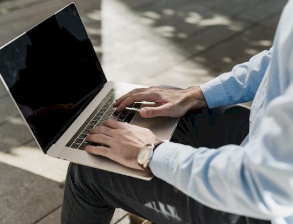 Why Kingfisher Business Park is a Rising Hub for Modern Enterprises