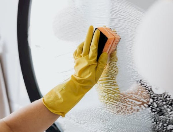 250+ Catchy Cleaning Business Name Ideas to Inspire Your Brand