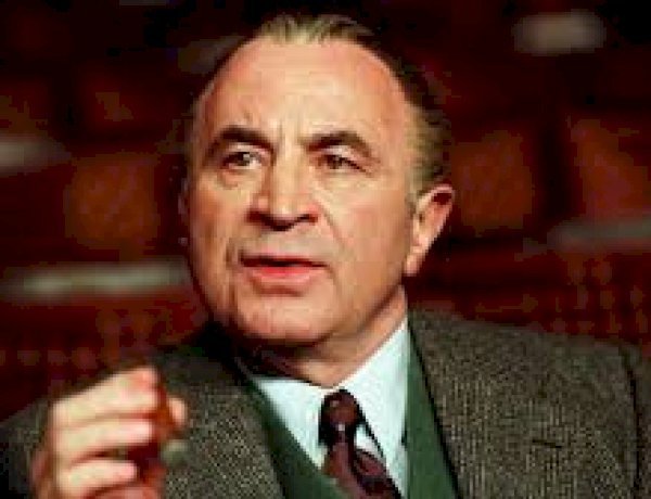 Bob Hoskins Net Worth (2025): Sources, Earnings and Legacy