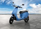 What Are the Benefits of Using an Electric Scooter for Daily Travel in India?