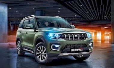 Which Second Hand 7 and 8 Seater Cars Are Best to Buy in 2025?