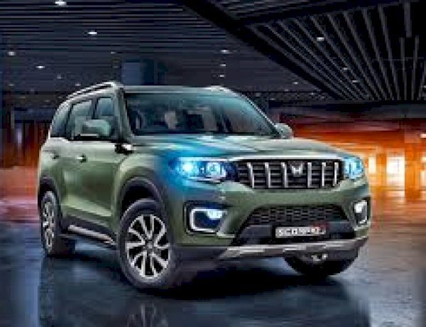 Which Second Hand 7 and 8 Seater Cars Are Best to Buy in 2025?