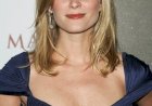 Bonnie Somerville Net Worth: Inside the Life and Success of the TV Star