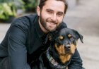 Brett Podolsky Net Worth 2025: The Farmer’s Dog Founder’s Income, Biography & Success Story