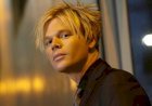 Brian Culbertson Net Worth 2025: How the Smooth Jazz Star Built His Music, Money, and Legacy