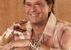 Carlos Vives Net Worth 2025: The Rise of a Colombian Music Legend