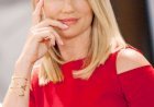 Cynthia Watros Net Worth 2025: How the General Hospital Star Built Her Success