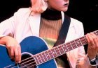 D'arcy Wretzky Net Worth 2025: How the Smashing Pumpkins Bassist Built Her Millions