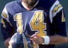 Dan Fouts Net Worth 2025: How a Chargers Legend Built His Money and Legacy