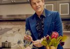 David Burtka Net Worth 2025: How an Actor-Chef Built a $3 Million Life of Food, Family, and Fun