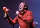 Davy Jones Monkees Net Worth: The Story Behind His Fame, Money, and Lasting Legacy