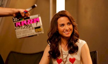 Allison scagliotti Net Worth 2025: Biography, Career, Movies, TV Roles, and Current Work