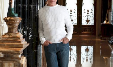 Alvin Malnik Net Worth 2025: How a Law-Graduate Turned Into Miami’s Luxury Game-Changer