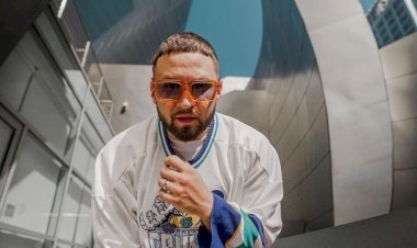 Andy Mineo Net Worth 2025: From Bedroom Studio to Miner League Success
