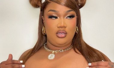 Biggie Net Worth Baddies: How Much Does Biggie Really Make from Reality TV?