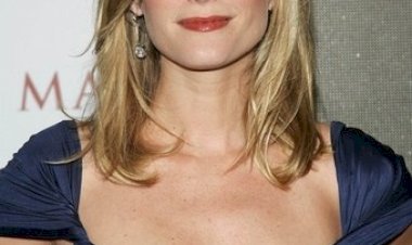 Bonnie Somerville Net Worth: Inside the Life and Success of the TV Star