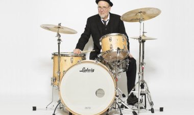 Bun E. Carlos Net Worth 2025: Biography, Career, Income & Rock Legacy