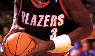 Cliff Robinson Net Worth 2025: How “Uncle Cliffy” Built a $20 Million Legacy