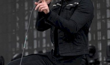 Davey Havok Monkees Net Worth in 2025: Biography, Income Sources, Career Growth & Real Facts