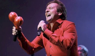 Davy Jones Monkees Net Worth: The Story Behind His Fame, Money, and Lasting Legacy