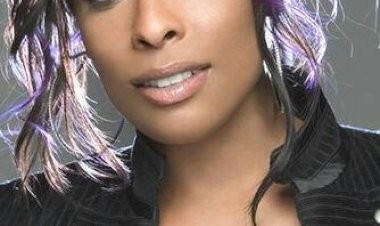 DJ Spinderella Net Worth: The Inspiring Journey of a Hip-Hop Icon