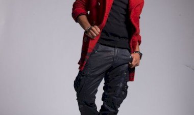 Doc Shaw Net Worth: How the “House of Payne” Star Built His Success in 2025