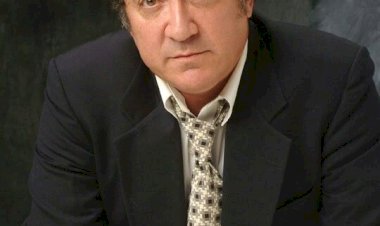 Eddie Mekka Net Worth: The Life, Career, and Legacy of a TV Legend