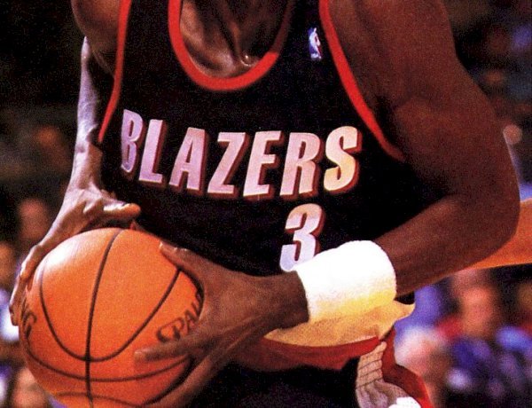 Cliff Robinson Net Worth 2026 – NBA Career, Earnings, Business & Legacy