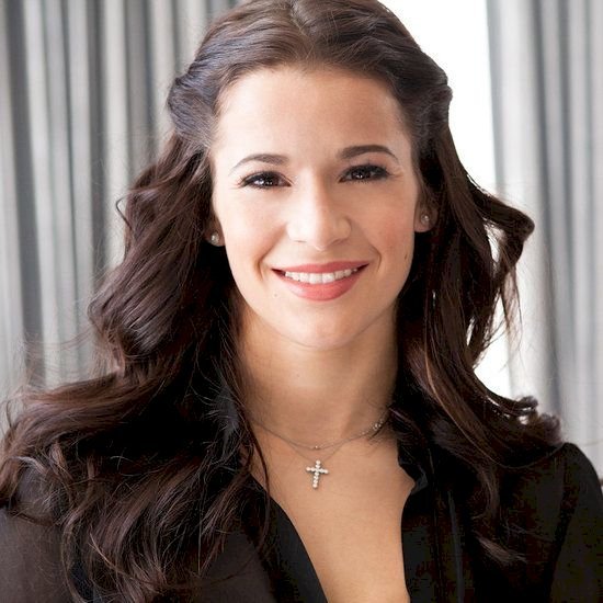 Alicia Sacramone: Biography, Gymnastics Career & Legacy