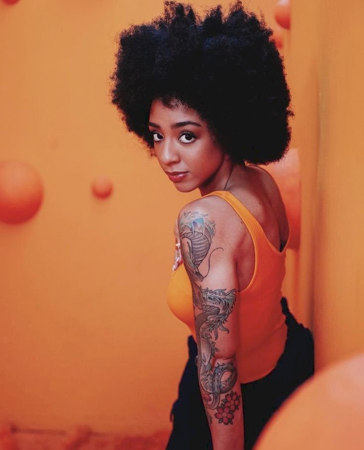 Amala Ekpunobi Net Worth 2025 — How Much Is She Worth and What’s Next?