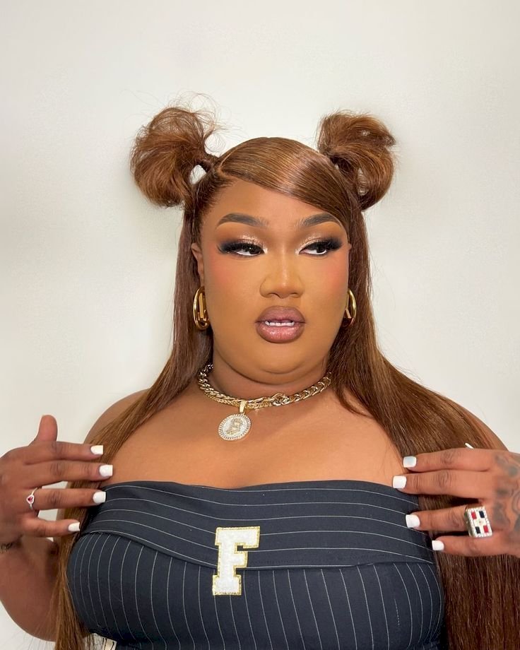 Biggie Net Worth Baddies: How Much Does Biggie Really Make from Reality TV?