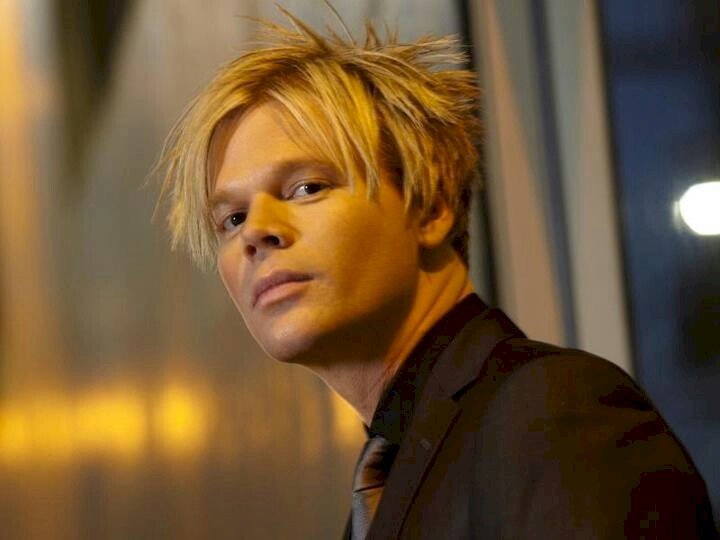Brian Culbertson Net Worth 2025: How the Smooth Jazz Star Built His Music, Money, and Legacy