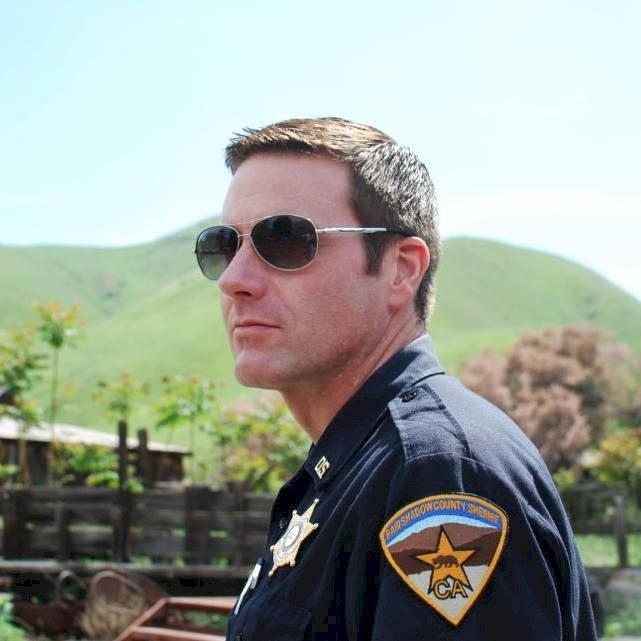 Carl Marino Net Worth 2025: How the “Homicide Hunter” Star Built His Success