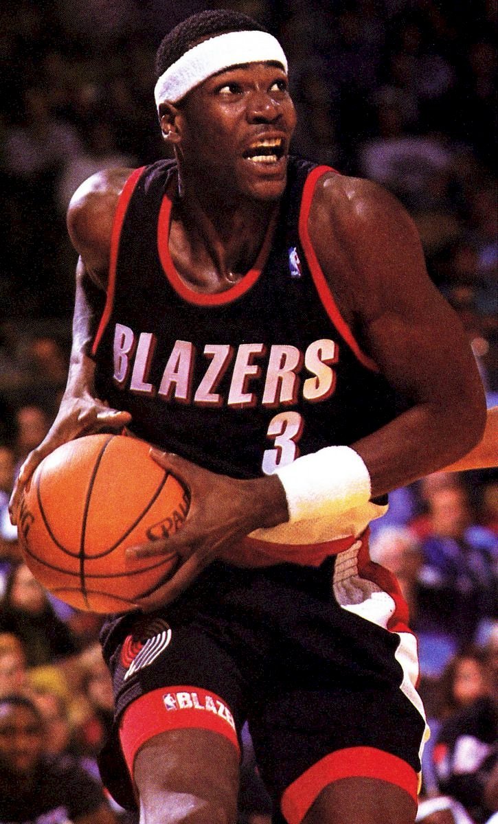 Cliff Robinson Net Worth 2025: How “Uncle Cliffy” Built a $20 Million Legacy