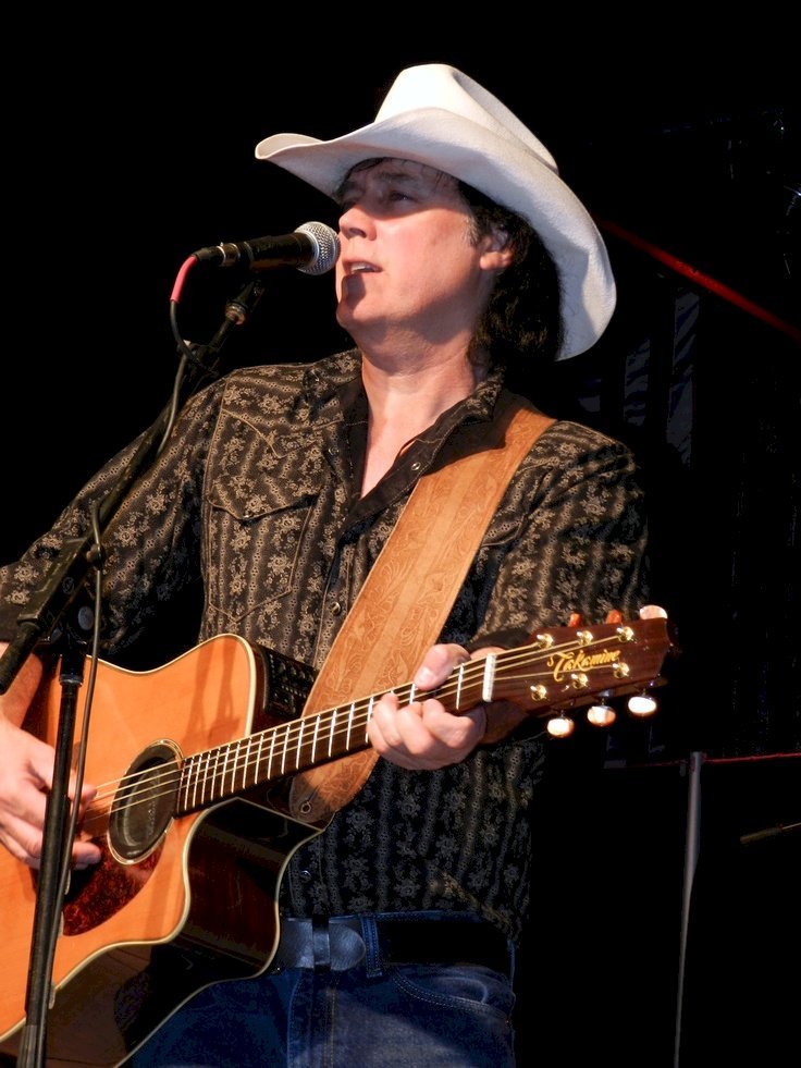 David Lee Murphy Net Worth: How the Country Hitmaker Built a Lasting Music Career