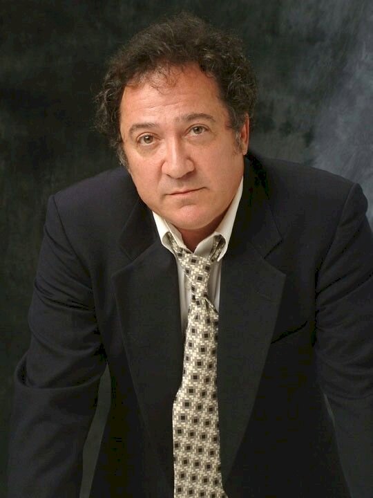 Eddie Mekka Net Worth: The Life, Career, and Legacy of a TV Legend