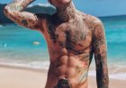 Fedez Net Worth 2025: How the Italian Rap Star Built His Fortune Through Music, TV and Social Media